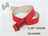 Hermes belt one to one 95-125CM Jan 25-lb254_2880688