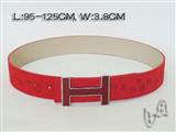 Hermes belt one to one 95-125CM Jan 25-lb255_2880687