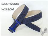 Hermes belt one to one 95-125CM Jan 25-lb256_2880686