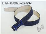 Hermes belt one to one 95-125CM Jan 25-lb257_2880685