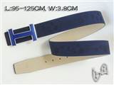 Hermes belt one to one 95-125CM Jan 25-lb258_2880684