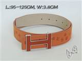 Hermes belt one to one 95-125CM Jan 25-lb259_2880695