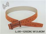 Hermes belt one to one 95-125CM Jan 25-lb260_2880682