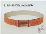 Hermes belt one to one 95-125CM Jan 25-lb261_2880681