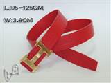 Hermes belt one to one 95-125CM Jan 25-lb262_2880680