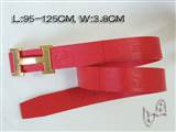 Hermes belt one to one 95-125CM Jan 25-lb263_2880679