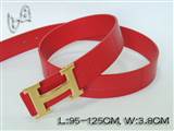 Hermes belt one to one 95-125CM Jan 25-lb264_2880678