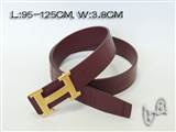 Hermes belt one to one 95-125CM Jan 25-lb265_2880677