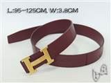 Hermes belt one to one 95-125CM Jan 25-lb266_2880676