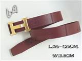 Hermes belt one to one 95-125CM Jan 25-lb267_2880675