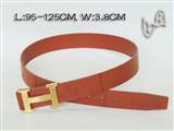 Hermes belt one to one 95-125CM Jan 25-lb268_2880674