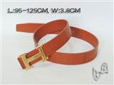 Hermes belt one to one 95-125CM Jan 25-lb269_2880673