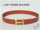 Hermes belt one to one 95-125CM Jan 25-lb270_2880672