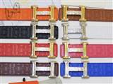 Hermes belt one to one 95-125CM Jan 25-lb271_2880683