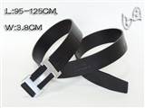 Hermes belt one to one 95-125CM Jan 25-lb272_2880671