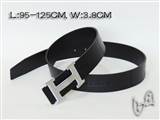 Hermes belt one to one 95-125CM Jan 25-lb273_2880669