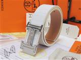 Hermes belt one to one 95-125CM Jan 25-lb296_2880646