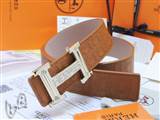 Hermes belt one to one 95-125CM Jan 25-lb299_2880643