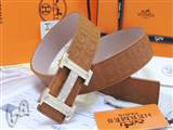 Hermes belt one to one 95-125CM Jan 25-lb300_2880642