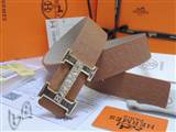 Hermes belt one to one 95-125CM Jan 25-lb303_2880639