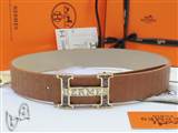 Hermes belt one to one 95-125CM Jan 25-lb305_2880637