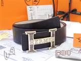 Hermes belt one to one 95-125CM Jan 25-lb309_2880633