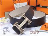 Hermes belt one to one 95-125CM Jan 25-lb311_2880631