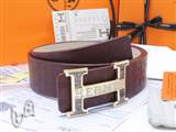 Hermes belt one to one 95-125CM Jan 25-lb313_2880629