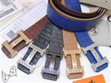 Hermes belt one to one 95-125CM Jan 25-lb334_2880608