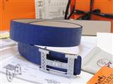 Hermes belt one to one 95-125CM Jan 25-lb335_2880607