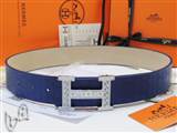 Hermes belt one to one 95-125CM Jan 25-lb337_2880605