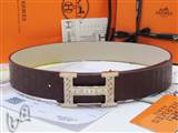 Hermes belt one to one 95-125CM Jan 25-lb346_2880596