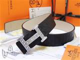 Hermes belt one to one 95-125CM Jan 25-lb347_2880595