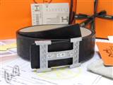 Hermes belt one to one 95-125CM Jan 25-lb348_2880594