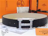 Hermes belt one to one 95-125CM Jan 25-lb349_2880593