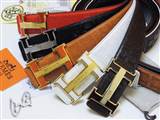 Hermes belt one to one 95-125CM Jan 25-lb350_2880592