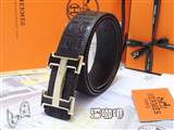 Hermes belt one to one 95-125CM Jan 25-lb351_2880598