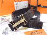 Hermes belt one to one 95-125CM Jan 25-lb352_2880591