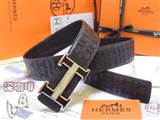 Hermes belt one to one 95-125CM Jan 25-lb353_2880589