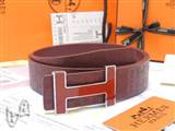 Hermes belt one to one 95-125CM Jan 25-lb376_2880566