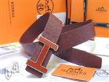 Hermes belt one to one 95-125CM Jan 25-lb377_2880565