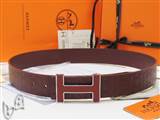 Hermes belt one to one 95-125CM Jan 25-lb378_2880564