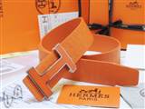 Hermes belt one to one 95-125CM Jan 25-lb380_2880562