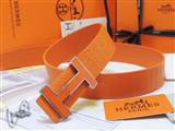 Hermes belt one to one 95-125CM Jan 25-lb381_2880561