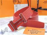 Hermes belt one to one 95-125CM Jan 25-lb383_2880559