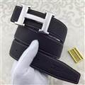 Hermes belt one to one 95-125CM Jul 4--zl02_3029235