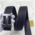 Hermes belt one to one 95-125CM Jul 4--zl03_3029234