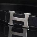 Hermes belt one to one 95-125CM Jul 4--zl24_3029213