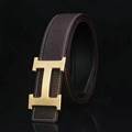 Hermes belt one to one 95-125CM Jul 4--zl25_3029212