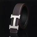 Hermes belt one to one 95-125CM Jul 4--zl26_3029211